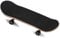 DIY Finger Skateboard Set Professionelle Mini Holz Fingerboards Kreative Geburtstagsgeschenk für Kinder MEHRWEG VERPAKUNG(1#)