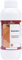 WACHSBEIZE 1 Liter Wenge