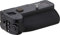 Panasonic DMW-BGS5E Battery Handle for S5