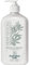 Australian Gold Hemp Nation Eucalyptus and White Tea Tan Extender 535ml