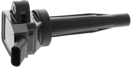 ACKOJA Zündspule A52-70-0048 | Kompatibel mit: HYUNDAI i10 II, i20 ACTIVE, i20 II, i20 II Coupe, i20 II Hatchback Van, i30, i30 FASTBACK, i30 Hatchback Van
