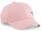 PUMA Unisex Metal Cat Cap Verschluss, Pfirsich-Smoothie, Einheitsgröße EU