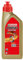 Castrol POWER1 SCOOTER 4T 5W-40 Motoröl, 1L