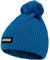 alpinus Herren Mutenia Hat M Tt43842 Mütze, blau, XL
