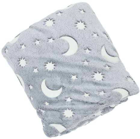 minkissy Haustier Wärmer Pad Bettwäsche Handtuch Kaninchen Schlafmatte Bunny Decke Kleine Haustier Käfig Liner Ratte Decke Hamster Liefert Meerschweinchen Liner Meerschweinchen Kissen Bunny Bett