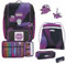 SCOUT Movie Star Genius Set 5-teilig Pink Pixel