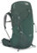 Lowe Alpine Yacuri ND38 - Wanderrucksack green slate