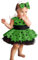 Mnswr Puff Sleeves Angels Princess Rapunzel Costume Dress For Girls Children Halloween Carnival Party Fancy Dress Wigs Crowns Scepters Chains Rings Earrings Gloves Halloween Kostüm Kinder Hexe Mädchen