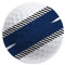 Decorhome Golf-Trainingsball,Trainings-Golfbälle,3-lagige Indoor-Golfbälle Golfbälle für Damen | Professionelle Golf-Übungsausrüstung, Trainingsbälle für Anfänger, Damen und Senioren