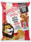 Simba Große Kartoffelchips KFC 24 x 120 g