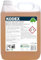 Kodex Premium Combination Oven Cleaner, Concentrated Degreaser, 5L, Professional Grade, Christeyns Clover