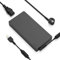 Alimentatore 230W Caricatterie Per Lenovo Legion 5 7 5P C7 S7 Y540 Y545 Y740 Y730 Y900 Y910 Y920 Y7000 Thinkpad P73 P72 P71 P70 P51 P52 P53 ADL2 30NDC3A ADL230NLC3A 20V 11.5A USB Caricabatterie