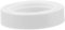 Gogogmee Vacuum Flask Sealed Ring Replacement Seal for Insulated Kettle Liner Leak Accessory for Storage and Freshness Maintenance