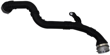 LSC 144608957R : Turbo Intercooler Outlet Pipe Hose - New from LSC