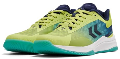 hummel Unisex Topflight Pro Handballschuh