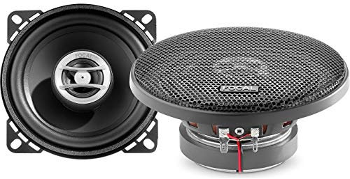 Focal RCX-100 Altoparlante coassiale a 2-Vie Auditor
