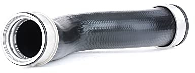 ESEN SKV 24SKV049 Motorräume