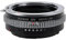 Fotodiox PRO FC10 Lens Adapter Compatible with Sony A/Minolta AF Lenses to EOS EF and EFS Mount Cameras - Includes Gen10 Focus Confirmation Chip