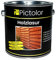Pictolor Holzlasur 2,5 Liter Eiche hell
