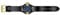Invicta NUR Uhren Armband S1 Rally 17392