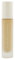 FENTY BEAUTY von Rihanna PRP FILTR Soft Matte Longwear Foundation 185