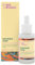 Good Molecules Niacinamide Serum 30 ml – 10 % Niamcinamid Balancing B3 Gesichtsserum für Akne, vergrößerte Poren, Tone, Textur, Brightening und Hydrating – vegan, Cruelty Free und pH 7.1