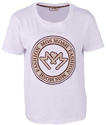 Mos Mosh , Uni((180)), Gr. XL