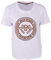 Mos Mosh , Uni((180)), Gr. XL