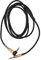 ASHATA Audio Cable for Sony mdr10r/ 1A/ XB950/ Z1000/ MSR7, Replacement Headphones Aux Cord for 3.5mm Jack Headset, volume control, play/pause, answer/end call, microphone, etc