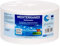 Sin Hellas MEDITERRANEO Salzleckstein, 3kg