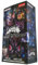 Yugioh Offizielle Karten Prismatic Art-Kollektion Booster Box Korean Ver / 60 Karten