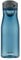 Contigo Jackson 2.0 Tritan-Wasserflasche mit Autopop-Deckel, 1,2 l, Blaubeere
