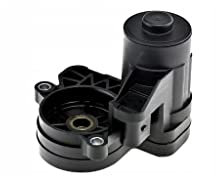 3Q0998281 8V0998281 EPB Servomotor hinten links für Handbremse Bremssattel für VW Touran MK2 5T DDD