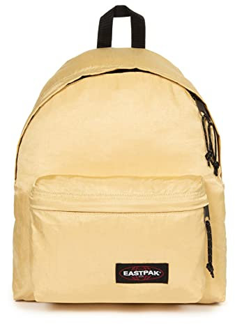 EASTPAK Rucksack Padded Pak'R