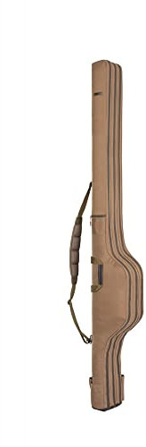 Advanced Angling Solutions Ltd Korda Compac 3 Rod Divide Holdall 12ft