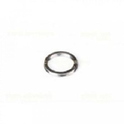 Joint de pot d échappement Sifam compatible avec Moto Suzuki 600 Bandit 1995 à 1999