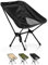 meteor Faltstuhl Campingstuhl Anglerstuhl Klappstuhl Gartenstuhl Faltstuhl Relaxsessel