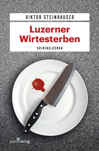Luzerner Wirtesterben