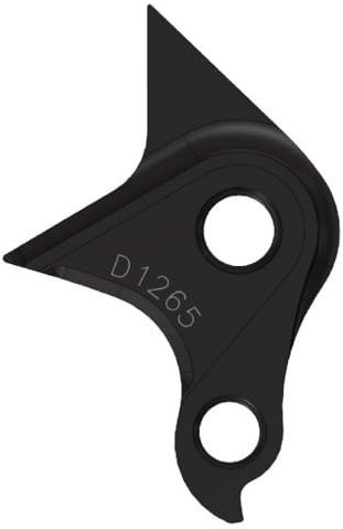 Pilo D1265 Yt Derailleur Hanger One Size