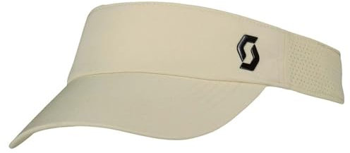 Scott Endurance Visor One Size