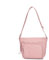 Mandarina Duck Damen MD20 Crossover MD 20, Rosa
