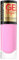 Eveline Cosmetics Gel Laque Schnell Trocknender, Lang Anhaltender Nagellack - Kein UV/LED-Licht Benötigt, Einfache Anwendung, Gel-Finish, Breiter Pinsel