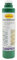 Beutenfarbe 750 ml Beutenschutzfarbe Schutz Bienenbeuten 5m²/ltr. Imkerei Imker Bienen, Grün (750ml)