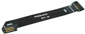 Drohnen Gimbals ESC Navigations Ersatzkabel Hochtemperaturbeständiger ESC Für Drohnen Reparaturen Ersatz Gimbals