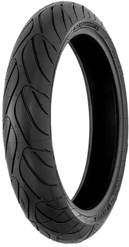Dunlop 635588 Tyres, Normal