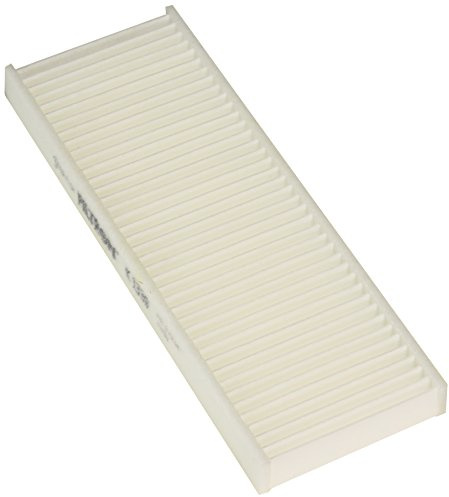 FILTRON K1339-2x Heating