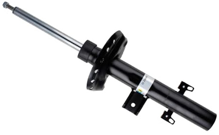 BILSTEIN - B4 Serienersatz Stoßdämpfer 22-246561 | hinten links, Freelander 2