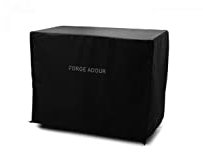 Forge Adour Housse de Protection pour plancha h940