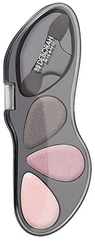 Deborah Ombretti - 100 Gr