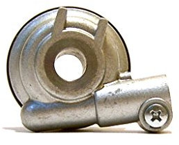 TACHO SCHNECKE TACHOGEBER TACHOWELLEN GEBER TACHOANTRIEB für BAOTIAN BT125T-7 BENZHOU YY125T-12 HISUN HS150T-2 ROLLER GY6